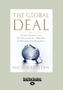 The Global Deal: Climate Change and the Creation of a New Era of Progress and Prosperity