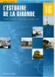 DU  BREIL NO 16 ESTUAIRE DE LA GIRONDE