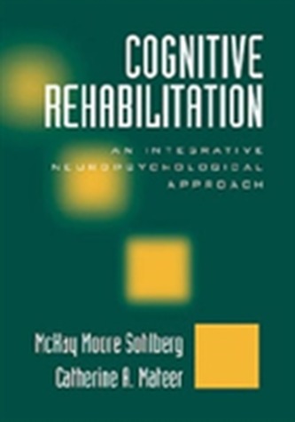 Cognitive Rehabilitation