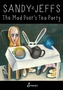 Mad Poet's Tea Party