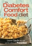 The Diabetes Comfort Food Diet