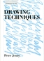 Learning to See Series Drawing Techniques