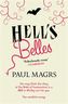 Hell's Belles