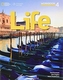 Life 4: Printed Workbook