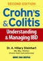 Crohn's & Colitis