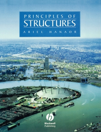 Principles of Structures