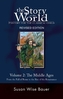 The Story of the World: History for the Classical Child