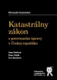Katastrálny zákon s porovnaním úpravy v Českej republike