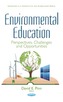 Environmental Education