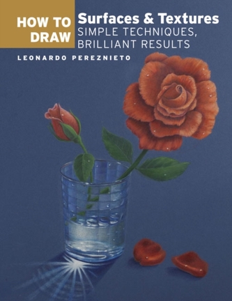 You Can Draw!