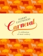 Carneval