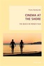 Cinema at the Shore