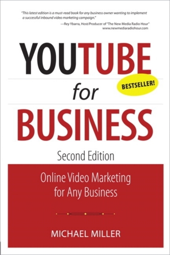 YouTube for Business