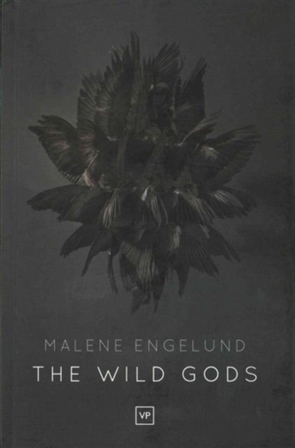 The Wild Gods