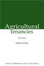 Agricultural Tenancies