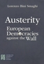 Austerity