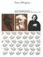 Astapovo or What We are to Do