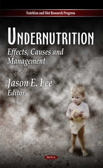 Undernutrition