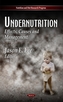 Undernutrition