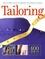 Tailoring