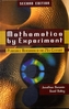 Mathematics by Experiment, 2nd Edition