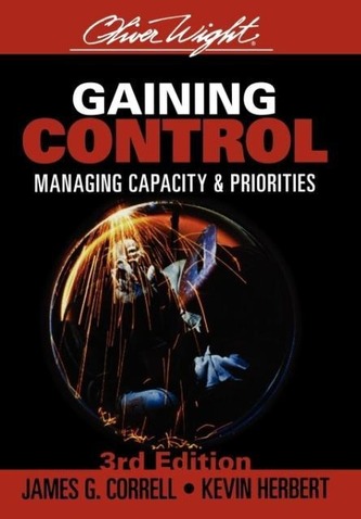 Gaining Control