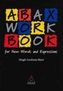 WORKBOOK NEW WORDS EXPRESSIONS
