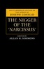 The Nigger of the 'Narcissus'