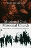 Missional God, Missional Church
