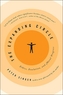 The Expanding Circle