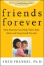 Friends Forever