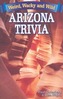 Arizona Trivia
