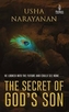 The Secret of God's Son