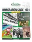 Aust Geographic History Immigration Since 1901
