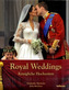 Royal Weddings