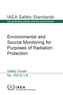 Environmental and Source Monitoring for Purposes of Radiation Protection
