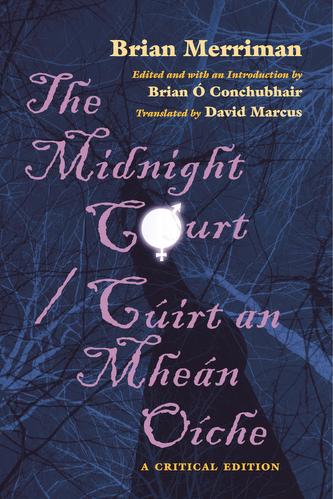 The Midnight Court