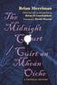 The Midnight Court