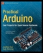 Practical Arduino