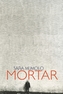 Mortar