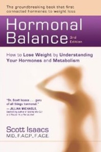 Hormonal Balance