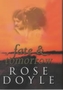 Fate And Tomorrow