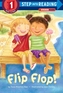 Flip Flop!