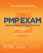 PMP Exam