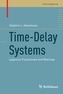 Time-Delay Systems