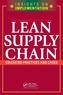 Lean Supply Chain