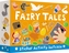 Fairy tales