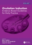 Ovulation Induction