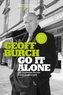 Go it Alone