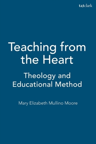 Teaching from the Heart